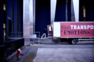 photo Concert de musique de chambre à Reichstett