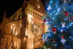 photo Concert : la Pastourelle de Zimmersheim