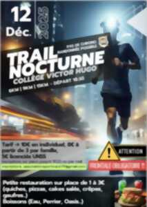 photo Trail Nocturne