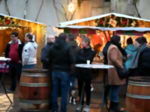 photo Soirée des chalets