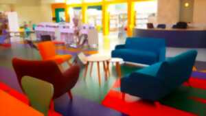 photo Conférence «La Garonne face au réchauffement climatique