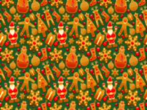 photo Portes Ouvertes de Noël à Bel-Air La Royère