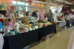 Marché de Noël de Cardan