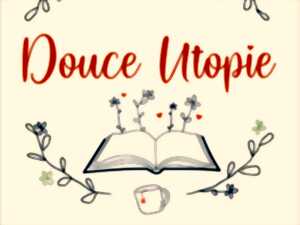 photo Lectures de contes