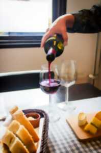 photo Soirée Dégustation