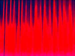 photo Soirée théâtre à St Laurent d'Arce