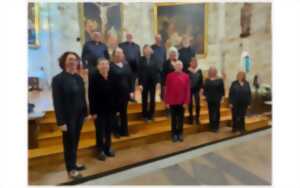 Concert vocal MusicaVivente Exultate