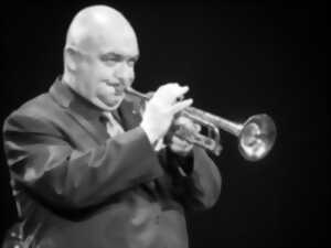 photo Jazz en Mars | Philippe Duchemin Trio ft. Baptiste Herbin et Trumpet Summit