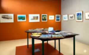 photo Exposition : Les Originaux - Au Royaume des animaux