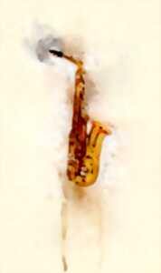 Les tributs verticales