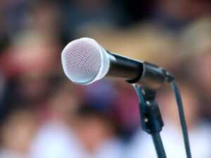 photo Tribute to Orvale