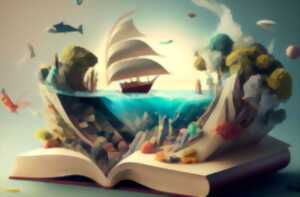 photo LECTURES POUR TOUS !