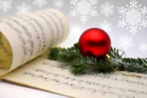 photo Concert d'hiver