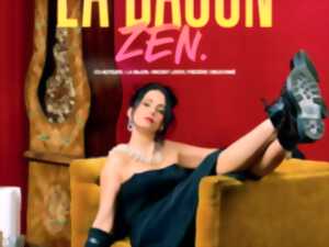 photo La Bajon - Toul