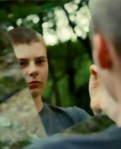 PROJECTION DU FILM -HERE I GO