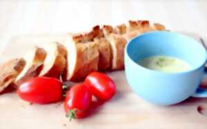 photo Apéro-Paysan par L'Amap'tite Grange