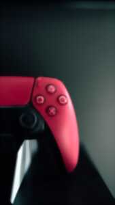 photo 25ème portes ouvertes chez FEPP Informatique