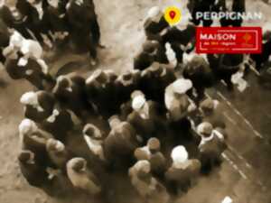 photo « LANGUEDOC-ROUSSILLON, CARREFOUR DES SUDS »