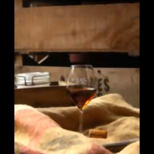 photo SOIRÉE OENOLOGIQUE - THÈME 