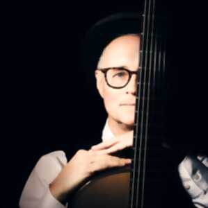 photo Concert de Doc Schaefer