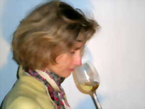 photo JOURNÉE D’ŒNOLOGIE