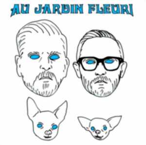 Brodez l’instant présent