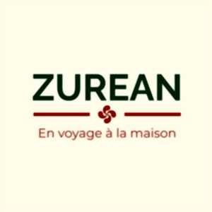 photo Les Rendez-vous de la Boutique : Zurean