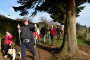 photo Les Randonnées du Téléthon