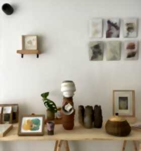 photo Collection d'hiver - Rudéral Boutique | Galarie