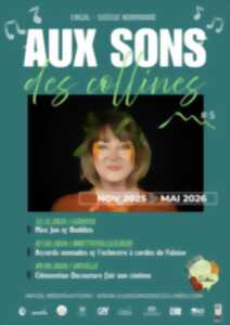 Aux Sons des Collines