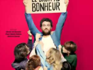 photo Olivier de Benoist - 