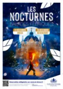 Les Nocturnes