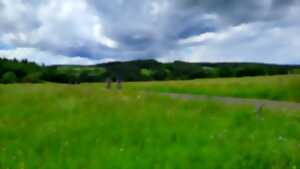 photo SWIMBIKE DES 3 LACS