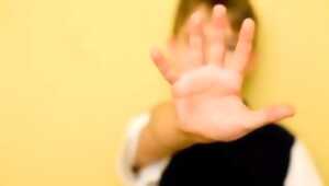 photo CINÉ-DÉBAT: LES VIOLENCES DANS LE SPORT