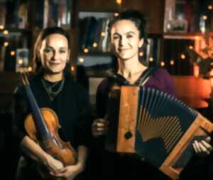 photo BAL TRAD DE NOËL