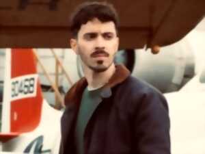 CONFÉRENCE : VERS DE NOUVEAUX IMAGINAIRES DE LA RURALITÉ ?