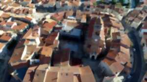 photo MARCHÉ DE NOËL