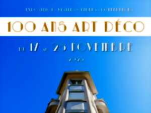 1 000 ANS DE PERPIGNAN : « L’ARCHITECTURE À PERPIGNAN DEPUIS LA DÉMOLITION DES REMPARTS »