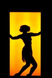 photo Music-hall Colette