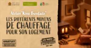 photo Les différents moyens de chauffage pour son logement