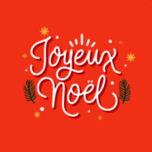 photo Portes ouvertes