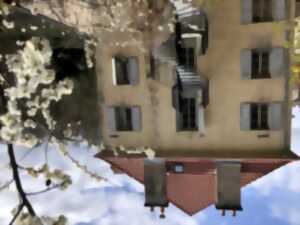 photo Portes Ouvertes Make Ici Morvan