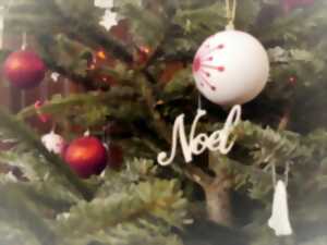 photo Bricolage de Noël