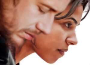 photo Ciné-Débat : la violence faite aux femmes