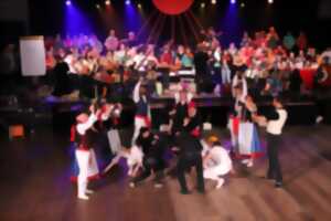 photo 20ème édition du Primtemps de l'Arribèra