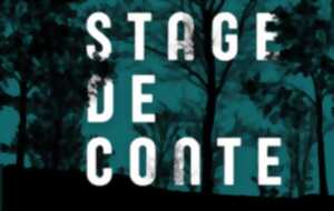 photo Stage de conte