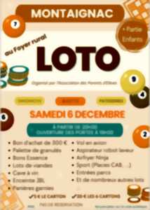 photo Loto