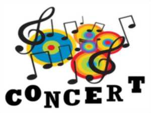 photo Musique blues-rock-pop