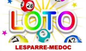 photo Loto du Football Club Coeur Médoc Atlantique