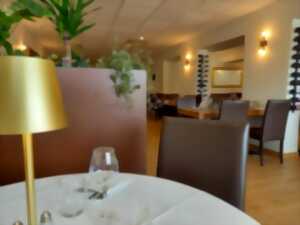 photo Réveillon de la Saint-Sylvestre au restaurant Le Petit Port